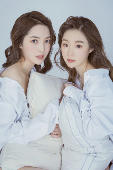 韩国我的妈妈