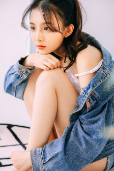 县委书记和美女主播详情介绍