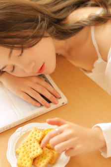 军人XXXⅩ做受军人GAY小说