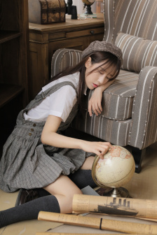 俺去啦电影网